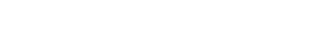 PA集团